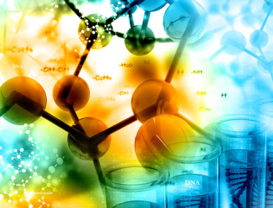 Status of Biosimilars